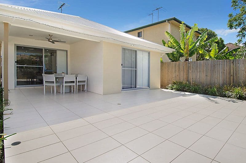 220 Toombul Road, NORTHGATE QLD 4013, Northgate - Thumbnail 6