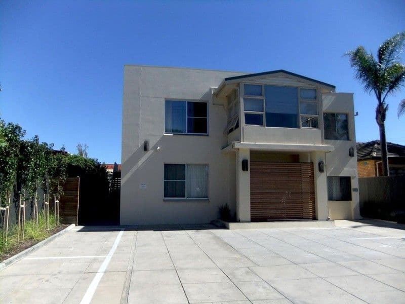 6/13 Military Road, WEST BEACH SA 5024, West Beach - Image 1