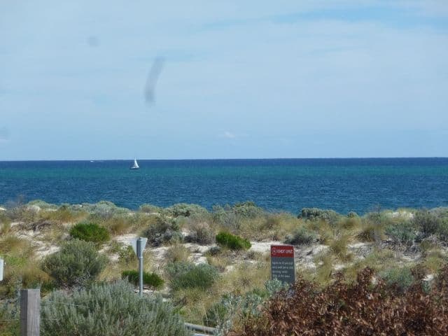6/13 Military Road, WEST BEACH SA 5024, West Beach - Thumbnail 2