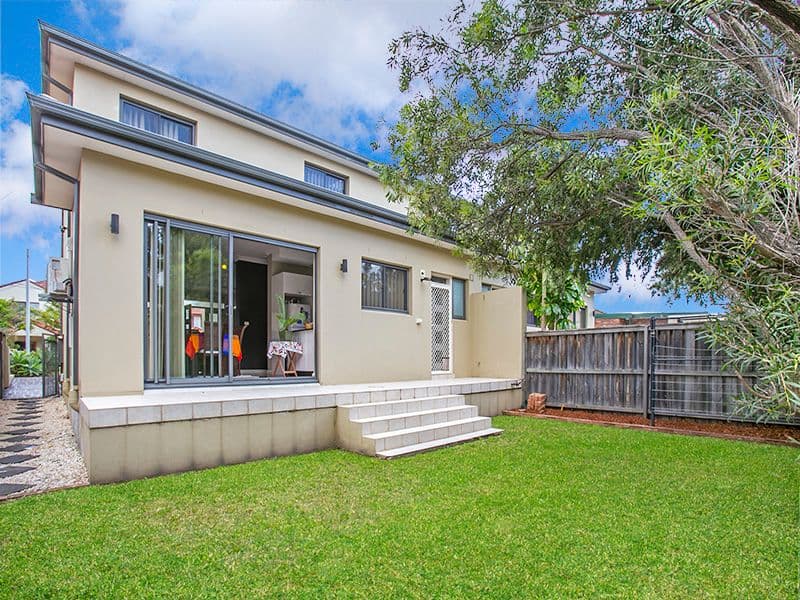 23 Sunbeam Avenue, KOGARAH NSW 2217, Kogarah - Thumbnail 2