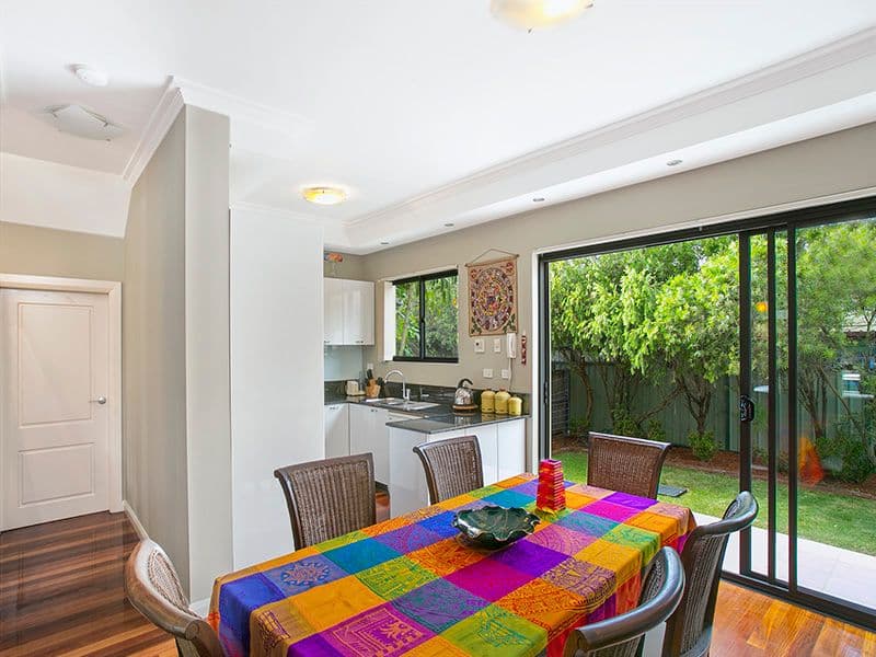 23 Sunbeam Avenue, KOGARAH NSW 2217, Kogarah - Thumbnail 4