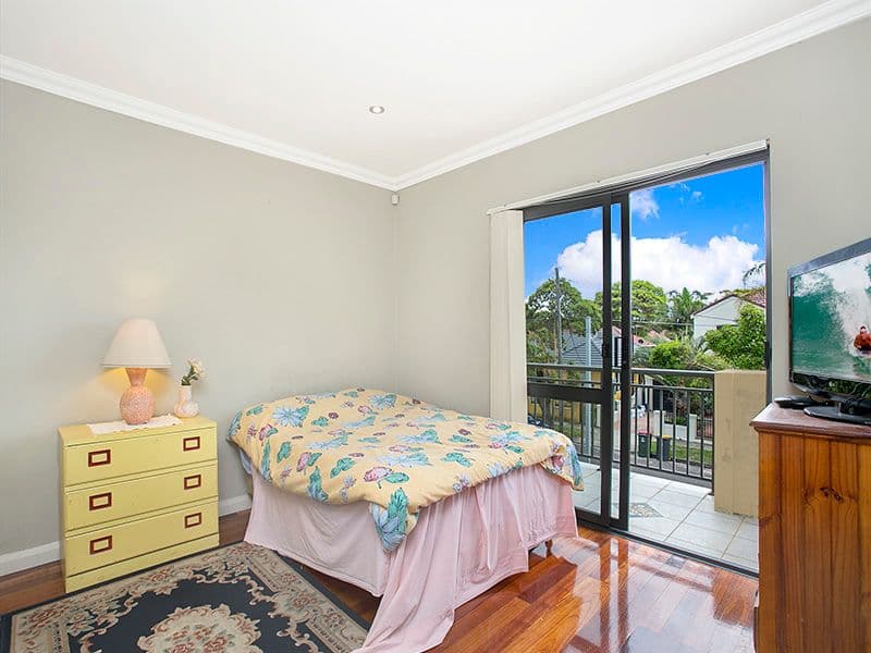 23 Sunbeam Avenue, KOGARAH NSW 2217, Kogarah - Thumbnail 6