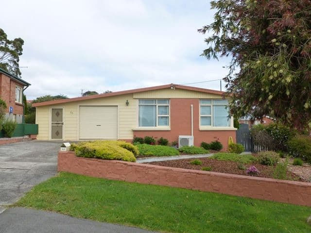 46 Lavender Grove, SUMMERHILL TAS 7250, Summerhill - Image 1