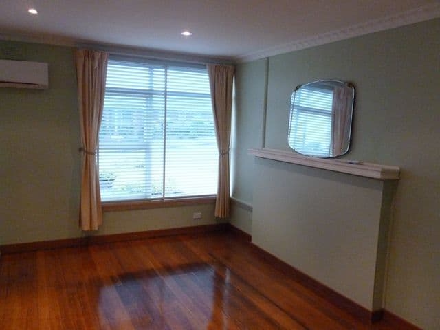 46 Lavender Grove, SUMMERHILL TAS 7250, Summerhill - Thumbnail 2