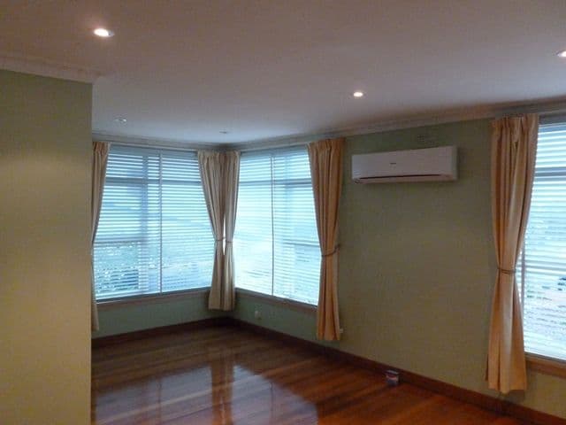 46 Lavender Grove, SUMMERHILL TAS 7250, Summerhill - Thumbnail 3