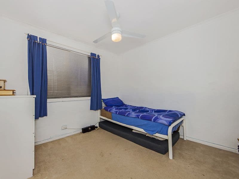 93 Sumners Road, JAMBOREE HEIGHTS QLD 4074, Jamboree Heights - Thumbnail 6