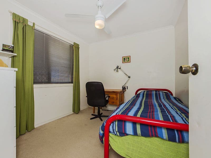 93 Sumners Road, JAMBOREE HEIGHTS QLD 4074, Jamboree Heights - Thumbnail 7