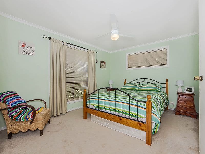 93 Sumners Road, JAMBOREE HEIGHTS QLD 4074, Jamboree Heights - Thumbnail 5