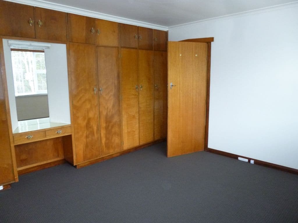 188 Flagstaff Gully Road, LINDISFARNE TAS 7015, Lindisfarne - Thumbnail 2