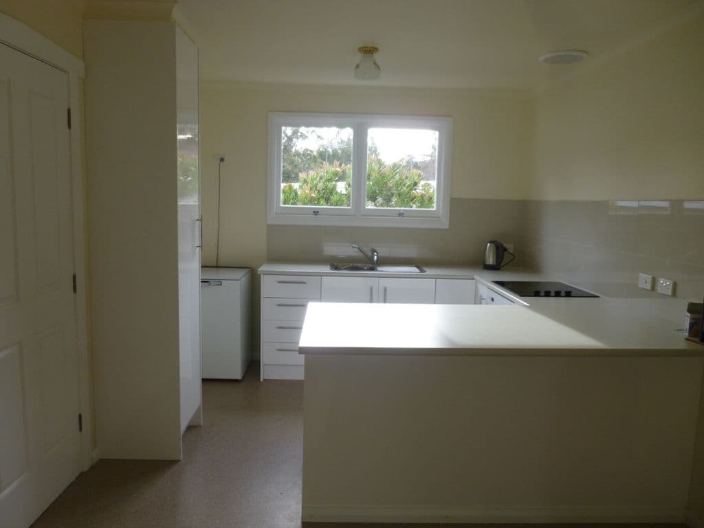 188 Flagstaff Gully Road, LINDISFARNE TAS 7015, Lindisfarne - Image 1