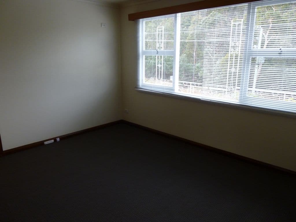 188 Flagstaff Gully Road, LINDISFARNE TAS 7015, Lindisfarne - Thumbnail 3