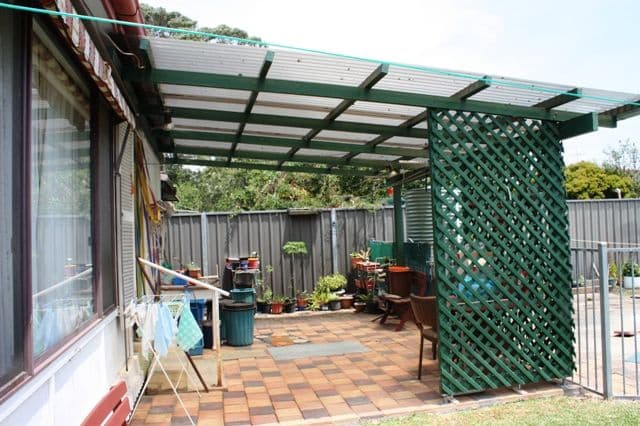 45 Woodlands Road, LIVERPOOL NSW 2170, Liverpool - Thumbnail 3