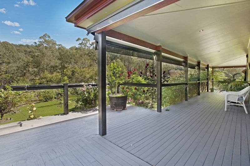 16 Wallaby Close, DUNS CREEK NSW 2321, Duns Creek - Thumbnail 2