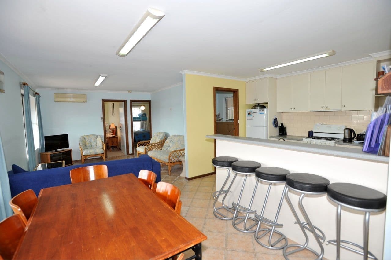 25 Hawthorn Avenue, EMU BAY SA 5223, Emu Bay - Thumbnail 7