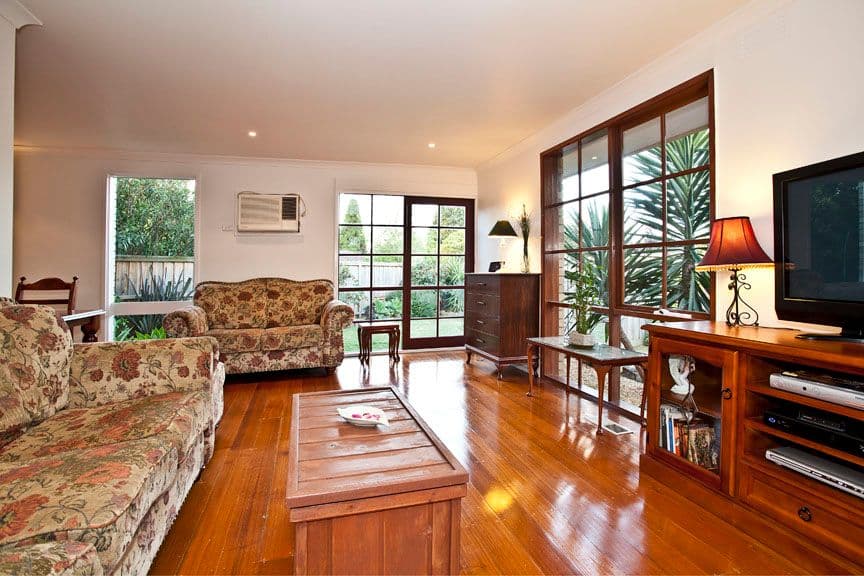 1 Bentley Court, MULGRAVE VIC 3170, Mulgrave - Thumbnail 2