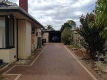 33 Heathcroft Road, BALGA WA 6061, Balga - Thumbnail 2