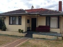 33 Heathcroft Road, BALGA WA 6061, Balga - Image 1