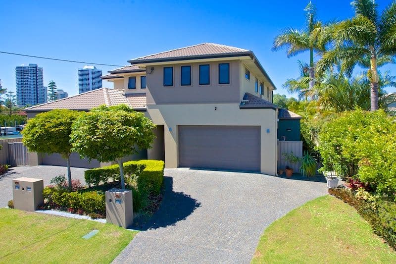 57 Stradbroke Street, BIGGERA WATERS QLD 4216, Biggera Waters - Thumbnail 4
