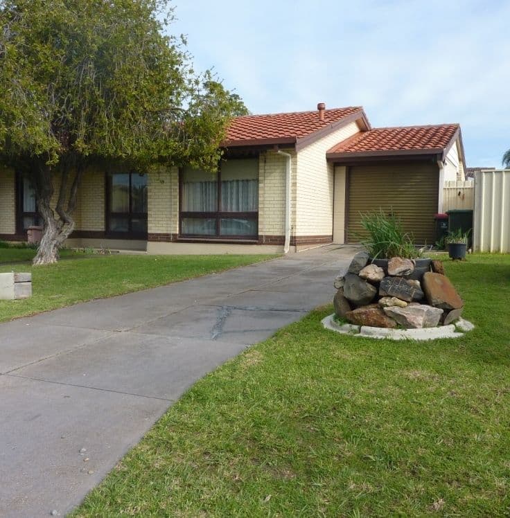 2/59 Alexander Avenue, MORPHETT VALE SA 5162, Morphett Vale - Image 1
