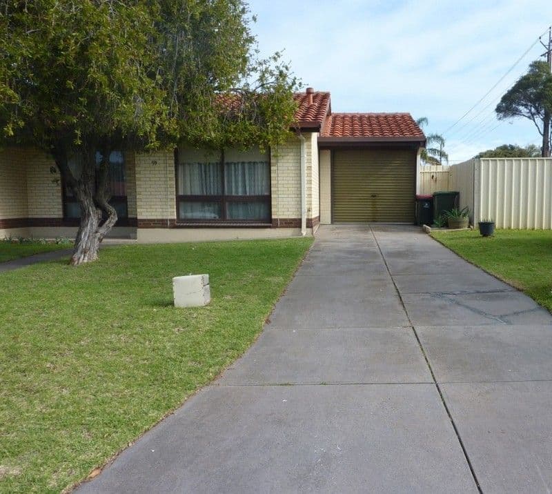 2/59 Alexander Avenue, MORPHETT VALE SA 5162, Morphett Vale - Thumbnail 2