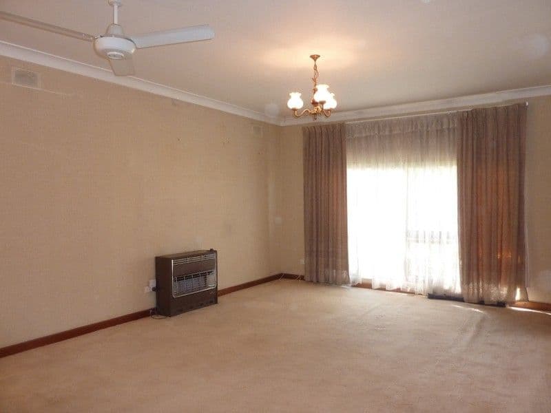 2/59 Alexander Avenue, MORPHETT VALE SA 5162, Morphett Vale - Thumbnail 3