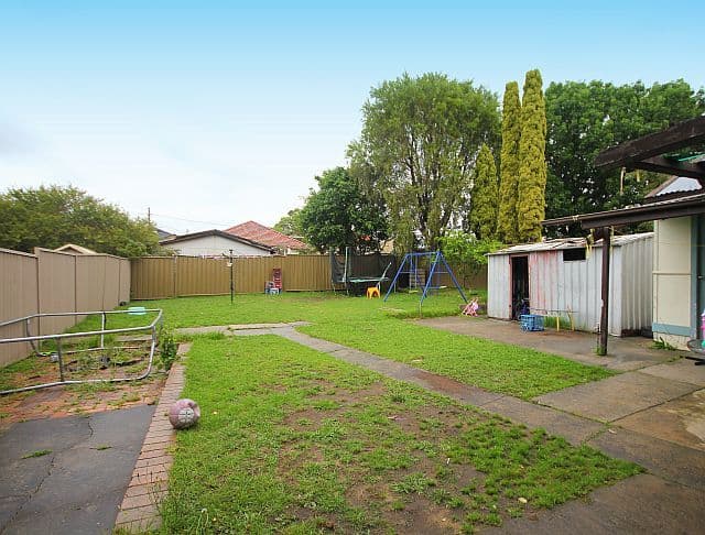 276 Wangee Road, GREENACRE NSW 2190, Greenacre - Thumbnail 7