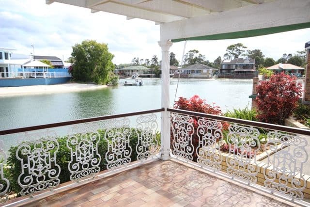 14 Sandpiper Avenue, TWEED HEADS NSW 2485, Tweed Heads - Image 1