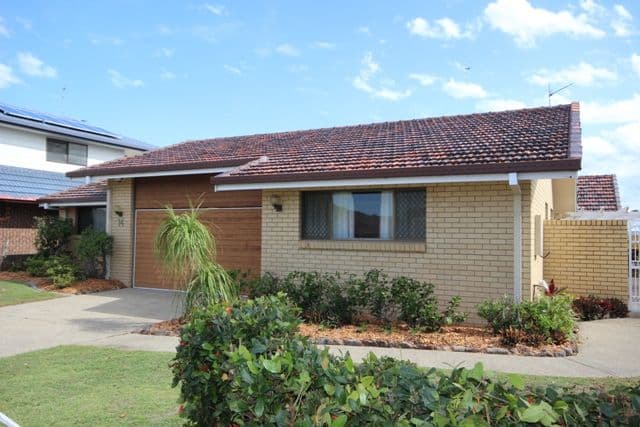 14 Sandpiper Avenue, TWEED HEADS NSW 2485, Tweed Heads - Thumbnail 7