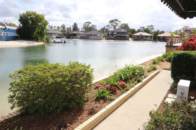 14 Sandpiper Avenue, TWEED HEADS NSW 2485, Tweed Heads - Thumbnail 4