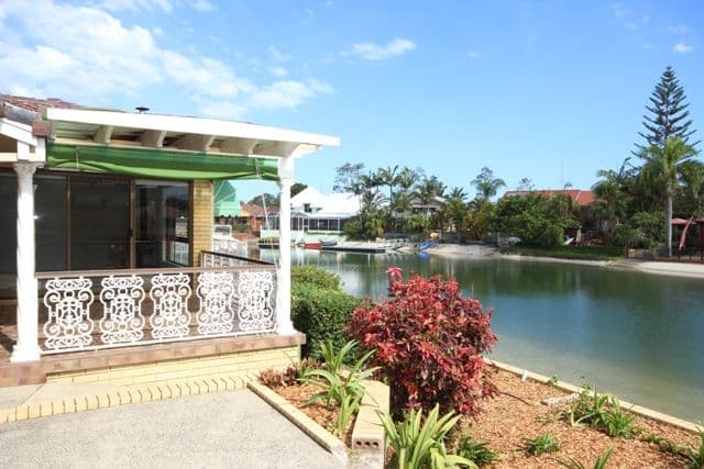 14 Sandpiper Avenue, TWEED HEADS NSW 2485, Tweed Heads - Thumbnail 5