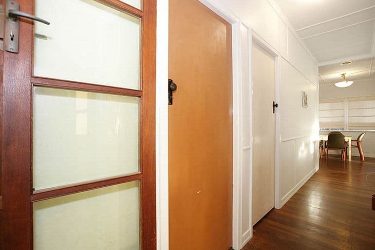 13 Spencer Street, LAWNTON QLD 4501, Lawnton - Thumbnail 2