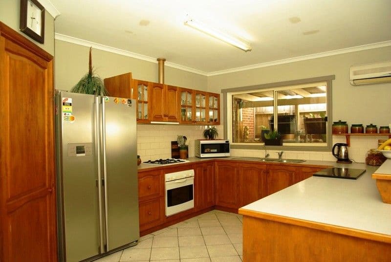 29 Bayshore Avenue, CLIFTON SPRINGS VIC 3222, Clifton Springs - Thumbnail 2