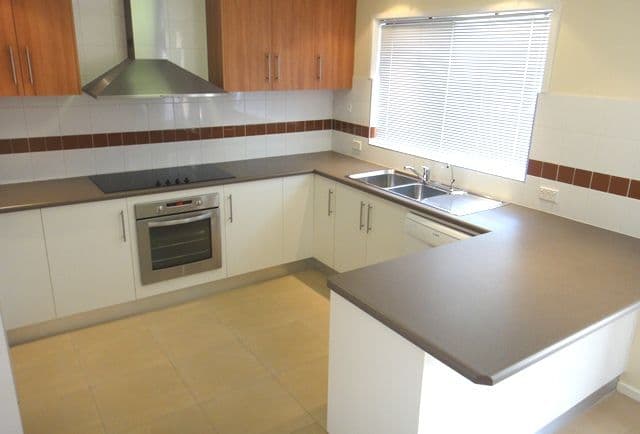 25 Weathers Street, GOWRIE ACT 2904, Gowrie - Image 1