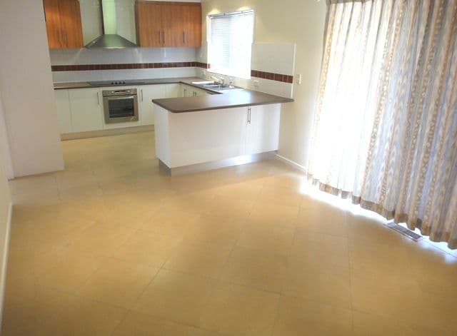 25 Weathers Street, GOWRIE ACT 2904, Gowrie - Thumbnail 3