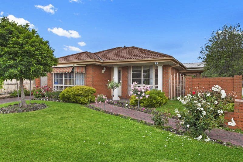 9 Waterdale Place, ASPENDALE GARDENS VIC 3195, Aspendale Gardens - Image 1