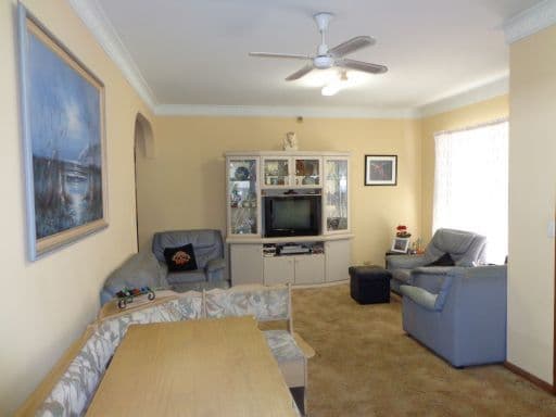 14 Henry Kendall Avenue, PADSTOW HEIGHTS NSW 2211, Padstow Heights - Thumbnail 5