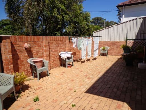 14 Henry Kendall Avenue, PADSTOW HEIGHTS NSW 2211, Padstow Heights - Thumbnail 2