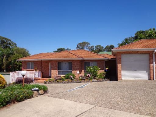 14 Henry Kendall Avenue, PADSTOW HEIGHTS NSW 2211, Padstow Heights - Image 1