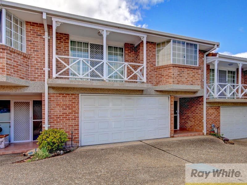 125 Cambridge Street, PENSHURST NSW 2222, Penshurst - Thumbnail 3