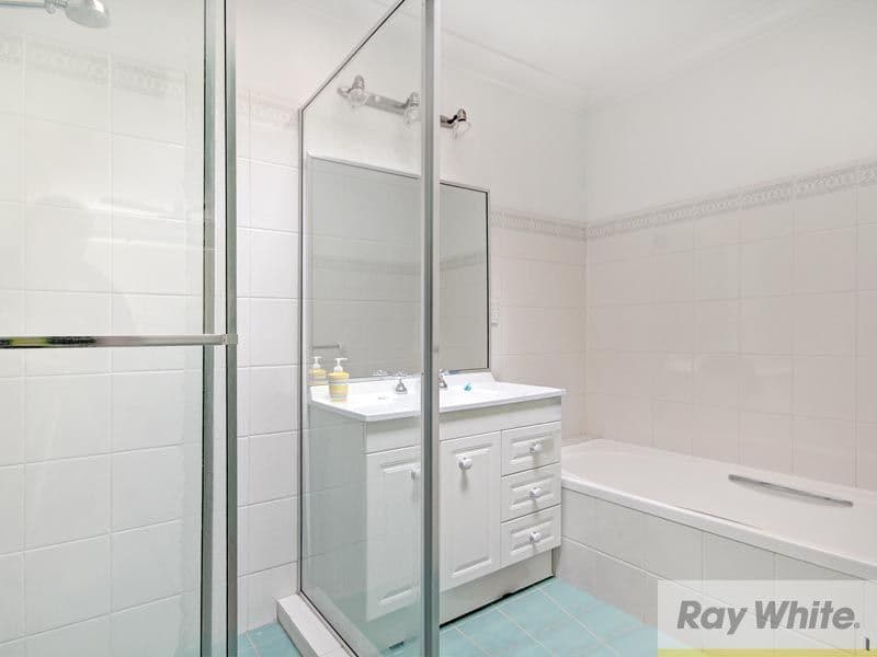 125 Cambridge Street, PENSHURST NSW 2222, Penshurst - Thumbnail 4