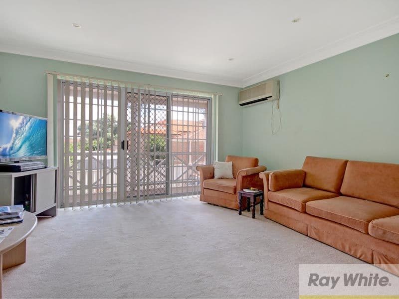 125 Cambridge Street, PENSHURST NSW 2222, Penshurst - Thumbnail 5
