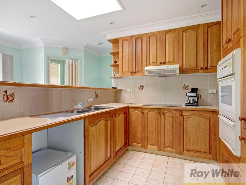 125 Cambridge Street, PENSHURST NSW 2222, Penshurst - Thumbnail 6