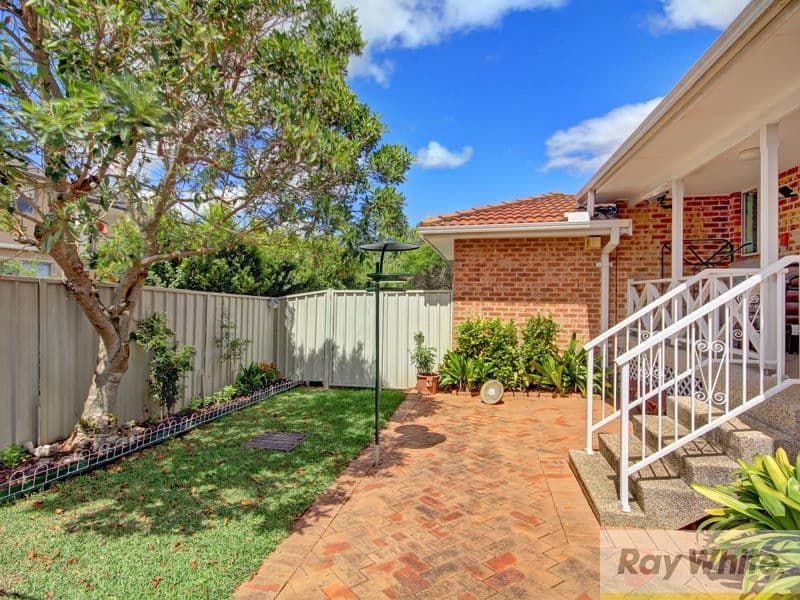 125 Cambridge Street, PENSHURST NSW 2222, Penshurst - Thumbnail 2