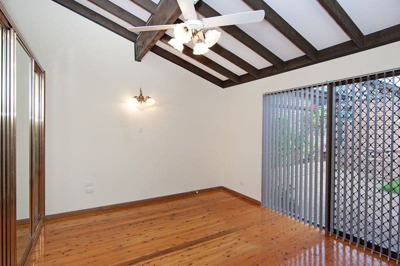 15 Curzon Avenue, BATEAU BAY NSW 2261, Bateau Bay - Thumbnail 5