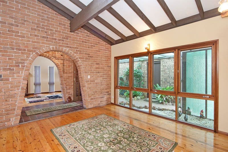 15 Curzon Avenue, BATEAU BAY NSW 2261, Bateau Bay - Thumbnail 3