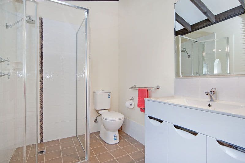 15 Curzon Avenue, BATEAU BAY NSW 2261, Bateau Bay - Thumbnail 7