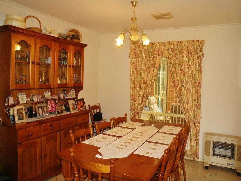 182 Adelaide Road, MURRAY BRIDGE SA 5253, Murray Bridge - Thumbnail 3