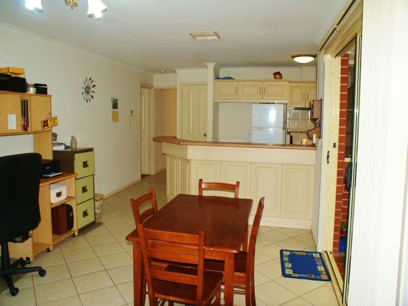 182 Adelaide Road, MURRAY BRIDGE SA 5253, Murray Bridge - Thumbnail 6