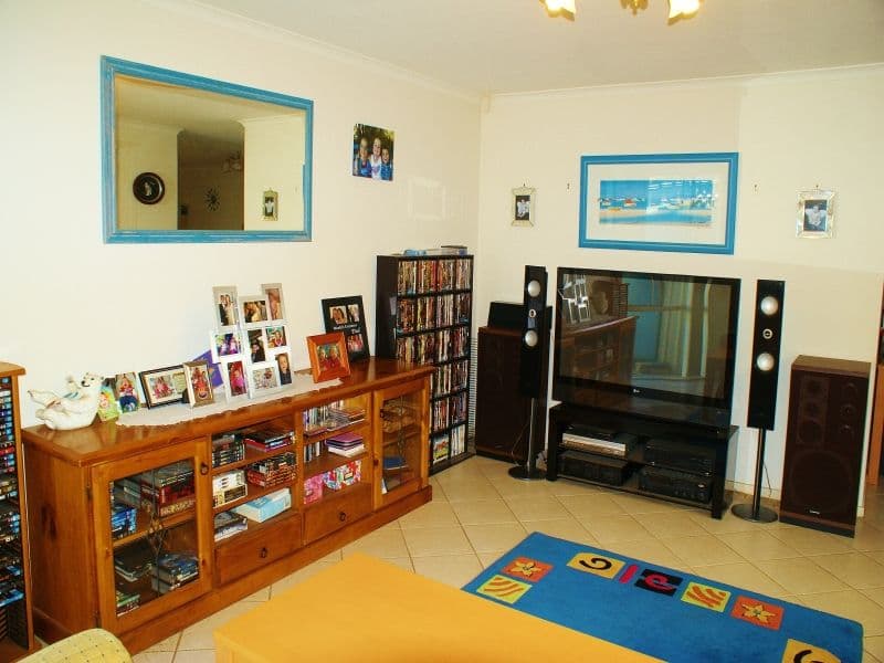 182 Adelaide Road, MURRAY BRIDGE SA 5253, Murray Bridge - Thumbnail 4