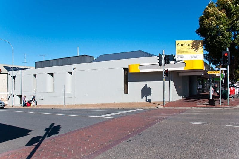 46 Bridge Street (Cnr Seventh Street), MURRAY BRIDGE SA 5253, Murray Bridge - Thumbnail 3